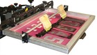 Vastex Digit 10  Number Kit
