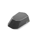 Sklz Universal Kicking Tee