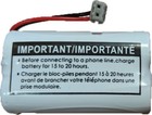 Uniden Battery Bt1007 Bt-1007 Bt-904 Bt904 Bt-1015 Bt1015 Hhr-p506 Hhr-p506a 