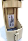 Sfc Energy Jenny 600s Single Fuel Cell For Portable System 600 Wh day  Untested