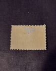Belgian Congo Stamps Scott  139 - 10c Sankuru River Mint