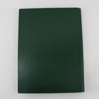 Rand Mcnally Universal World Atlas Second Edition 1987 Hardcover