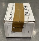 Delta X00115601bl Steamhead Rp103306   Controller Assy Black New In Box 