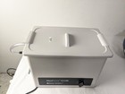 Henry Schein Maxi Sweep S3100 Ultrasonic Cleaner