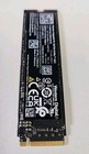 Western Digital 2280mm Sn730 Black 512gb M 2 Nvme Ssd Sdbpnty-512g-1006a
