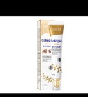 Eye Cream Sadoer Collagen  Anti-wrinkle Fine Lines Dark Circles Firm Moisturizer