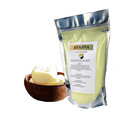 Organic Raw African Shea Butter 100  Pure natural   Unrefined  Skin Moisturizer