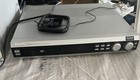 Philips Mx 3350d Dvd Surrounded Sound System Home Theater