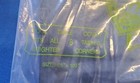 8 Foot Black Plastic Pool Table Cover Free Shipping