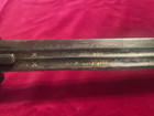 Imperial German Hunting   Sword  German   french Polish