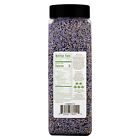 Npg 100  Pure Whole Dried Lavender Flower 4 Oz  For Tea  Food  Cake  And More