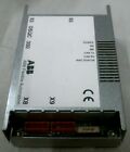 Abb Asea Brown Boveri Dsqc-350 Robot I o Board Remote Servo 24v -free Shipping