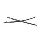 Glasses Arms For Oakley Pitchman Carbon Ox8092 R Ox8149 Temples Legs Earsocks