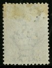 St Helena   1871-74   Scott   4   Mint Lightly Hinged