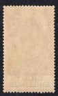Momen  Gibraltar Sg  100 1924 Script Mint Og Nh   70   Lot  66360