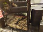 Harman Kardon Hkts 20 Home Theater System 5 1 Subwoofer Stereo Surround Speakers