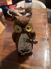 Wittner Taktell Owl Metronome