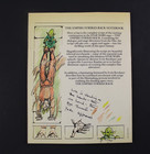 1980 The Empire Strikes Back 1st Edition Paperback  1 