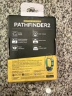 Dogtra Pathfinder2 Additional Receiver - Dog Gps Tracker   Training Collar