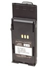 Battery Compatible With Motorola Hnn9049 Two Way Radio 7 5v 1200 Mah Ni-cd