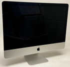 Apple Imac 21 5   i5-5575r 2 80ghz - 16gb Ram - 1tb Hdd - Mk442ll a 
