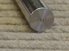 Vintage Bruno  Tone Bar For Lap  Pedal  Steel Dobro Hawaiian Guitar Playing
