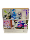 Nanoleaf Shapes Hexagons Expansion Pack Nl42-00014x-3pk White Rgb 3 Panels