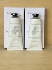 2-crabtree   Evelyn Nantucket Briar Hand Therapy 3 5 Oz Cream New W box Sealed