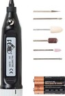 Plaid Crafting Tools  Engraver Tool Set  10 Piece