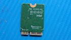 Dell Latitude 15 6    3540 Genuine Laptop Wifi Wireless Card Ax211ngw G83j7