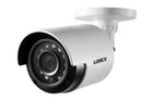 Lorex 1080p Mpx Ir Hd Ntsc Weatherproof Bullet Security Camera With Cable