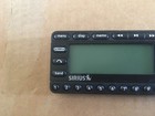 Sirius Xm Satellite Radio Starmate 5 St5 Receiver Only