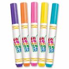Crayola Color Wonder Coloring Book   Markers Mess Free  Frozen-baby Shark-lion  