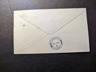 1931 Sudan Airmail First Flight Cover Ffc Kosti To Tynygongl Anglesey England