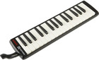 32b Instructor Melodica  Black