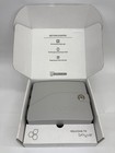 Orbit B-hyve 57950 Smart Indoor outdoor 12-station Wifi Sprinkler Controller