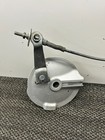 00-23 Yamaha Ttr 125  Ttr125 Oem Rear Brake Drum Hub Line Pedal Assembly