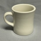 Waffle House Coffee Mug Cup Tuxton Diner Restaurant Ware 9 Oz Vintage