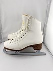 Jackson Girls Ice Skates Size 4