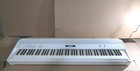 Roland Fp-90x 88-key Digital Piano White - Plays Perfectly - See Notes