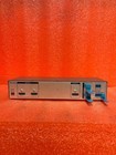 Extron Sw2 Hd 4k Hdmi Switcher No Power Supply