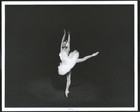 Ludmila Semenyaka  Two Rare 1970 s Photographs  Bolshoi Ballet  Prima Ballerina 