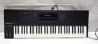 Native Instruments Kontrol S61 Mk3 61-key Midi Keyboard Controller