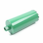 6   Premium Wet Diamond Core Drill Bit Core Bore Can Concrete Hard Material