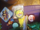 Mcdonalds Happy Meal Toys 90s Lot