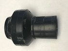Teejet Tank Rinsing Nozzle - 55270-3 4-18-pom