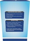 Tetra Whisper Bio-bag Filter Cartridges For Aquariums - 3 Count  pack Of 1 