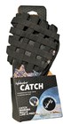 Waboba Catch Glove Pro Water Bouncing Ball Set Of Two- For Beach Games   Pools