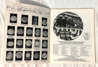 Fdny Medal Day Book 1985