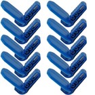 Dental X-ray Aiming Ring Bitewing anterior posterior Arm Digital Sensor Holder